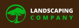 Landscaping Jinden - Landscaping Solutions